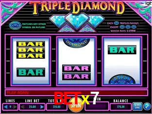 A Revolução dos Jogos Mobile: Diversão na Palma da Mão