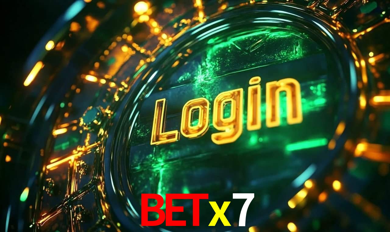 betx7,betx7.com