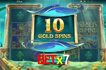 Dominando Estratégias de Jogo: Táticas para Vencer