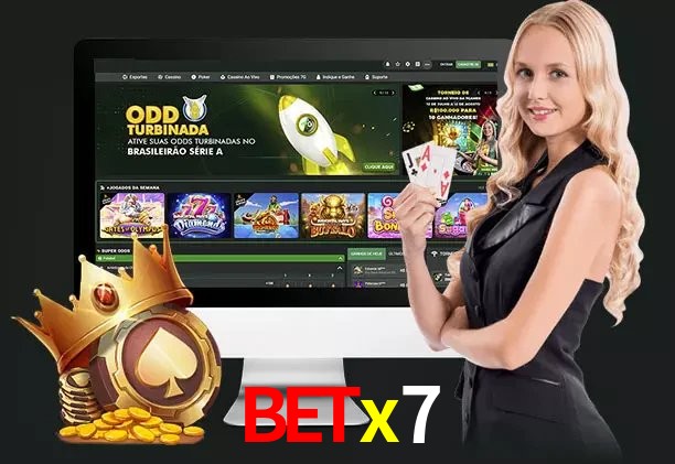 Gates of Olympus betx7