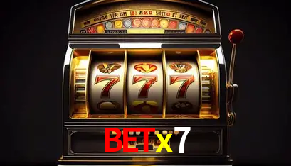 A Ascensão dos Esportes Eletrônicos: Um Novo Paradigma no Entretenimento