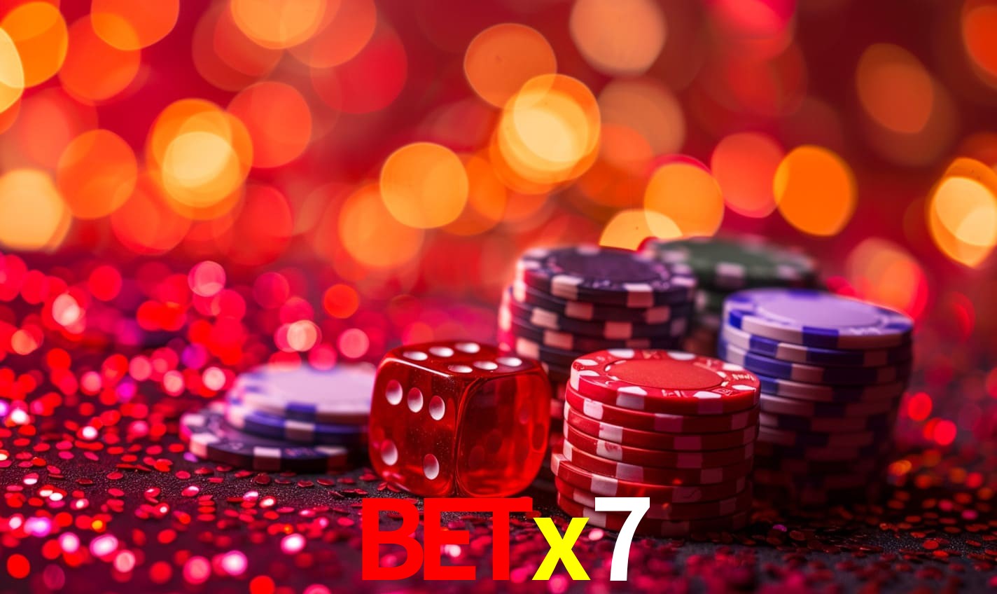 A Revolução dos Jogos Mobile: Diversão na Palma da Mão