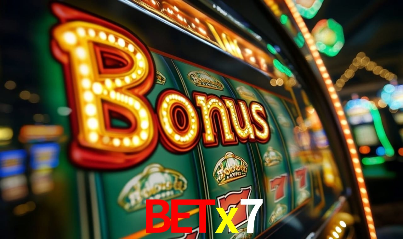 Apostas de Basquete betx7