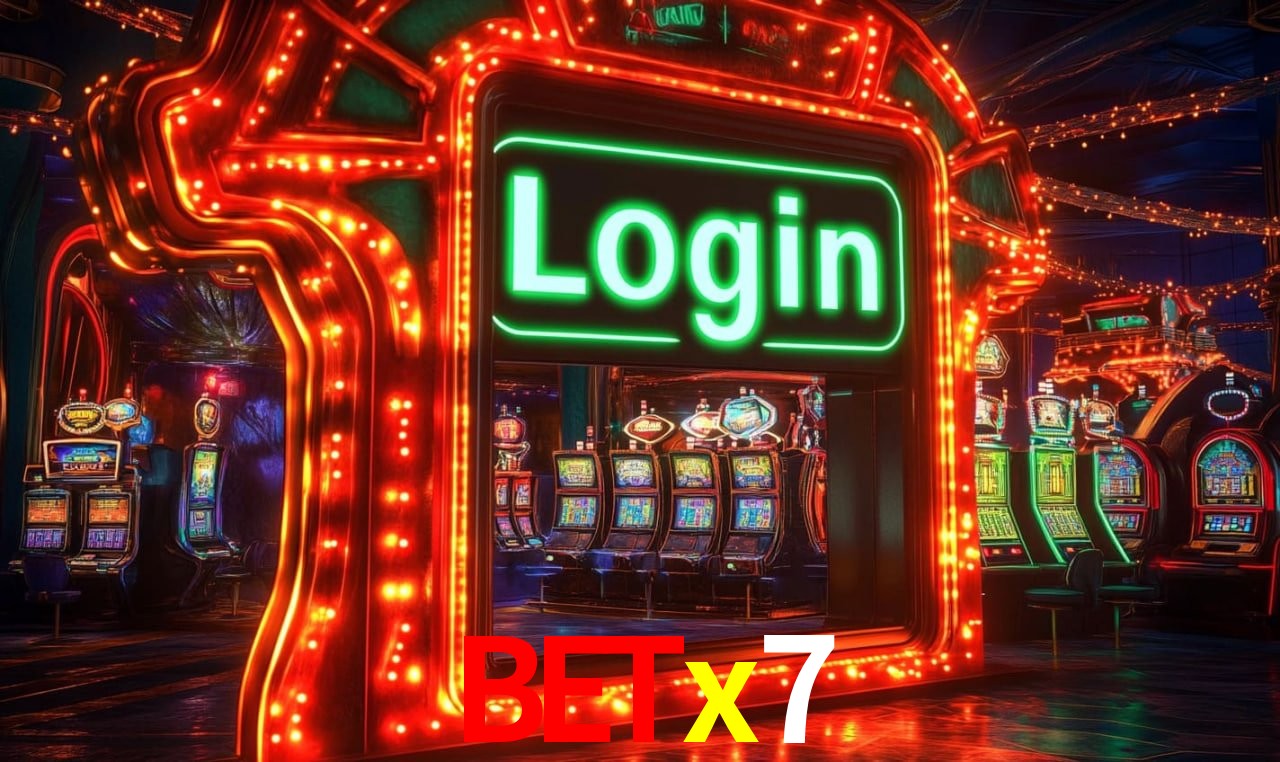 Desvendando o Mundo dos Jogos Virtuais na betx7