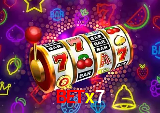 Descubra a Magia dos Jogos de Arcade no 330bet