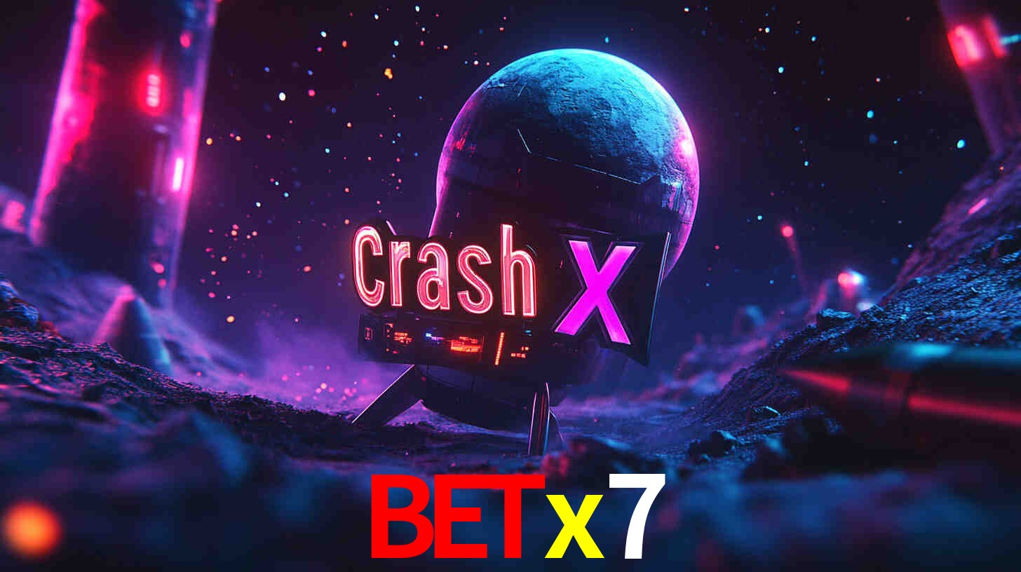 A Revolução dos Jogos Mobile: Diversão na Palma da Mão