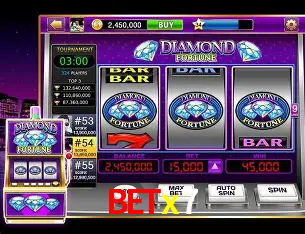 A Revolução dos Aplicativos de Jogos no 330bet