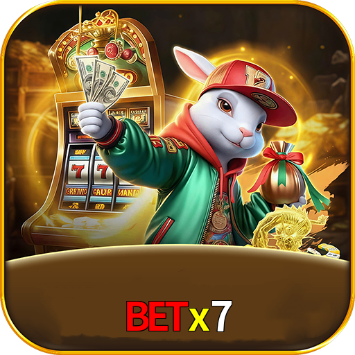 betx7
